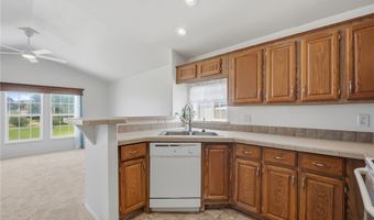 2000 Ramar Rd 624, Bullhead City, AZ 86442