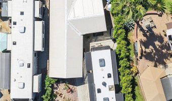 45525 Highway 79 Site 164, Aguanga, CA 92536