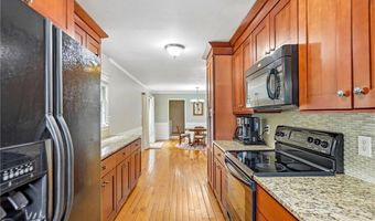 4671 Flint Hill Rd, Austell, GA 30106