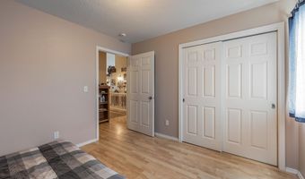 222 E REMINGTON Rd, Athol, ID 83801