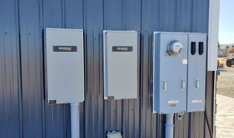 270 N 50 E, Bloomington, ID 83223