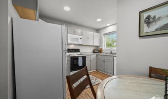 943 E 12th Ave #3, Anchorage, AK 99501