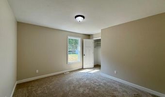 3216 Signal Point Dr, Allegan, MI 49010