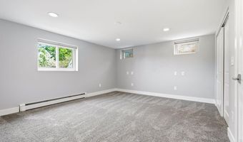 635 Ord Dr, Boulder, CO 80303