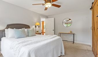 941 Doe Valley Rd, Athol, MA 01331