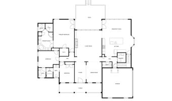 124 Westchester Dr, Macon, GA 31210