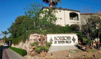 950 Seven Hills Dr 717, Henderson, NV 89052