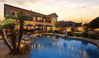 4221 S NEWPORT St, Chandler, AZ 85249