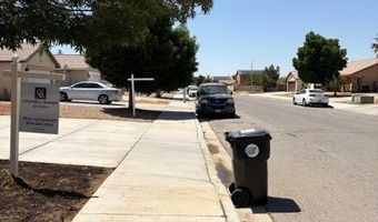 11747 Star St, Adelanto, CA 92301