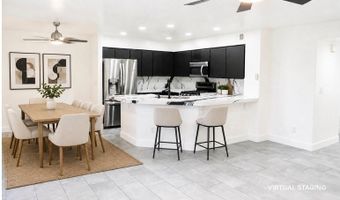 7900 Foxwood Pl 102, Las Vegas, NV 89145