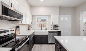 1336 Courtland Ave, Columbus, OH 43201