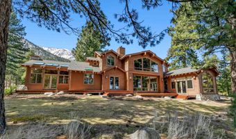 210 Sheridan Creek Ct, Gardnerville, NV 89460
