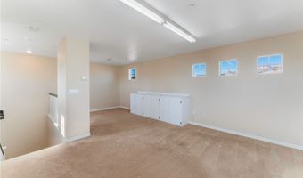 11386 Belmont Lake Dr 101, Las Vegas, NV 89135