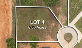 0 Sam Willen Dr 4, Benton, LA 71006