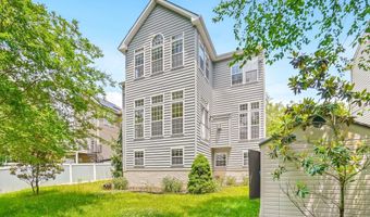 219 BOWEN Ct, Annapolis, MD 21401