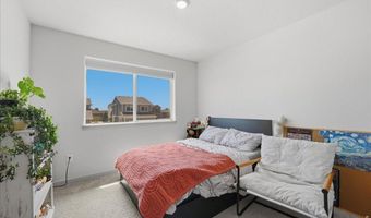 1076 Buck Valley Dr, Berthoud, CO 80513