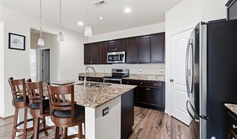 10801 Parmele Pl, Ashland, VA 23005