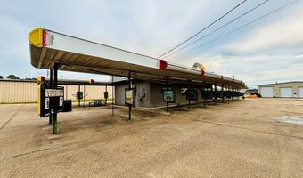210 W Calhoun St, Bruce, MS 38915