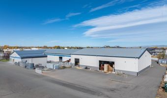 188 Pronghorn Trl, Bozeman, MT 59718