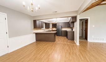 7780 County Road 286, Anna, TX 75409