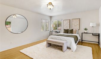 1608 Elm St, Alhambra, CA 91803