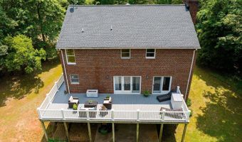 4894 GILBERT STATION Rd, Barboursville, VA 22923