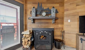 407 S Vasels Rd 49, Brian Head, UT 84719