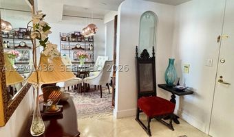 19500 Turnberry Way 15F, Aventura, FL 33180