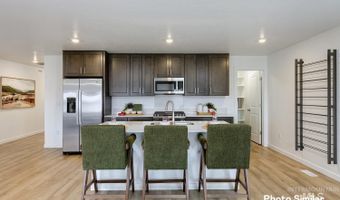 14259 Ripples Dr, Caldwell, ID 83607
