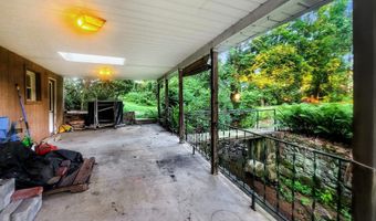 1710 ILLINGSWORTH St, Allentown, PA 18103