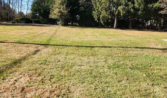 1151 CLAYTON DELANEY Rd, Clayton, DE 19938