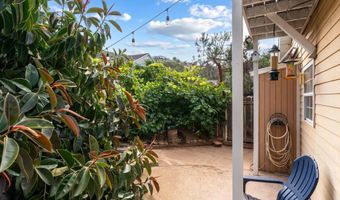8952 Detwiler Rd, Escondido, CA 92029
