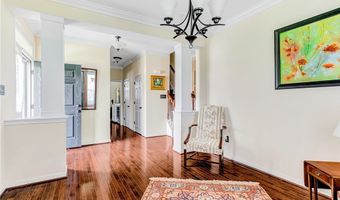 117 Giddy-Up Ln, Ashland, VA 23005