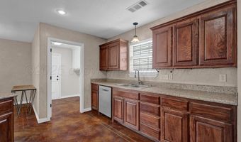 1800 BERKLEY Ct, Amarillo, TX 79118