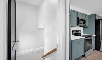 2515 Washington Ave, Bedford, IN 47421