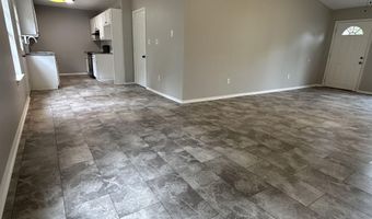 14025 Cottontail Ln, Alexander, AR 72002