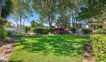 2843 Unicornio St B, Carlsbad, CA 92009