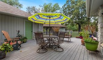 33157 Cardinal Dr, Afton, OK 74331