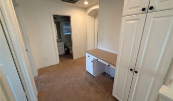 91-6627 Kapolei Pkwy, Ewa Beach, HI 96706
