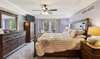 1530 Ashwood Dr, Altoona, IA 50009