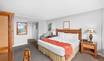 2045 Kalakaua Ave 1607, Honolulu, HI 96815