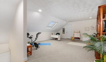 10 Cunningham Ln 204, Billerica, MA 01821