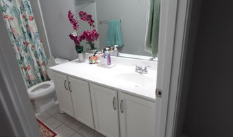 541 S 201ST Ave, Buckeye, AZ 85326