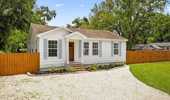 770 S ORANGE Ave, Bartow, FL 33830