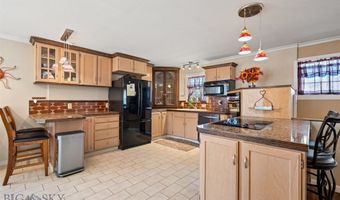 2011 Hamburg St, Anaconda, MT 59711