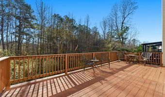 3143 Forest Grove Trl NW, Acworth, GA 30101