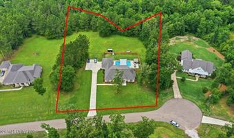 637 Kylemore Ln, Brandon, MS 39047