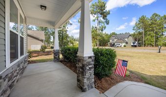 4150 Irwin Dr, Aberdeen, NC 28315