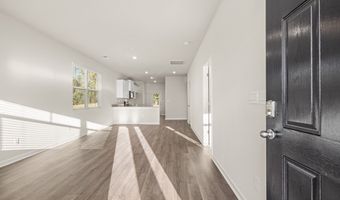 2059 SIGNAL HILL Ct, Augusta, GA 30906