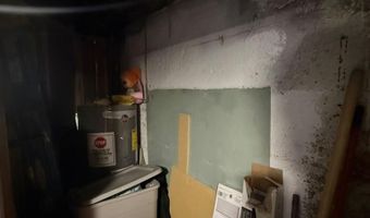 528 W TILGHMAN St, Allentown, PA 18102